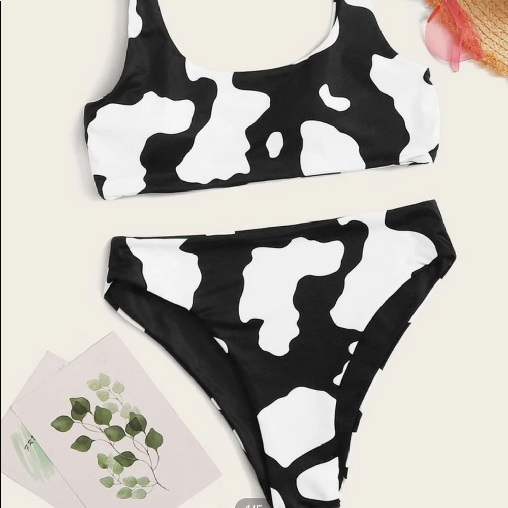 swimsuit